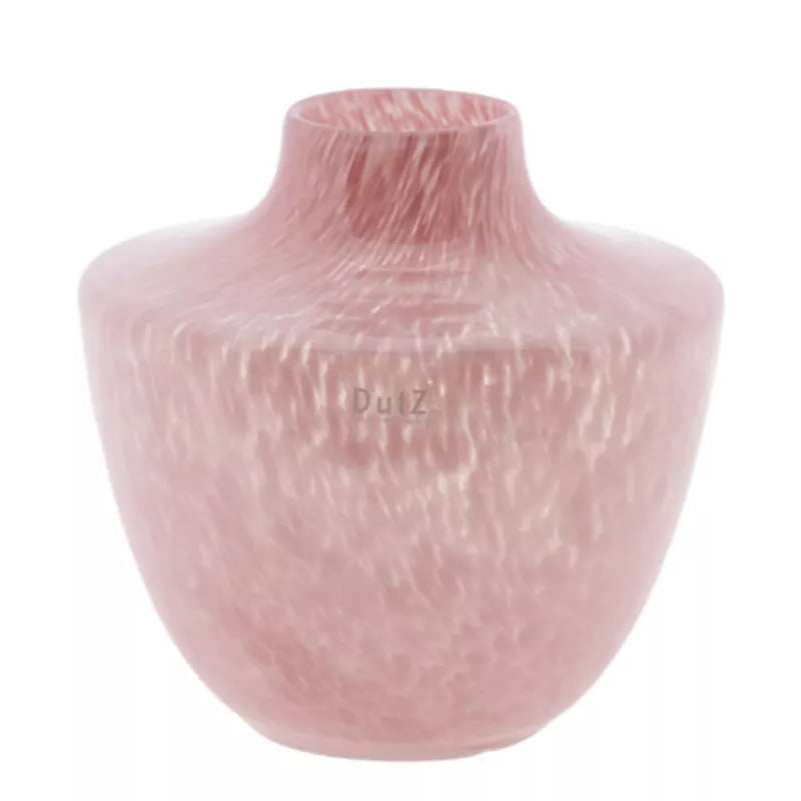 Vase ZLATKO - Pink