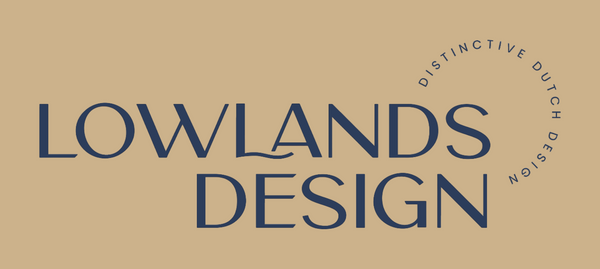 Lowlands Design
