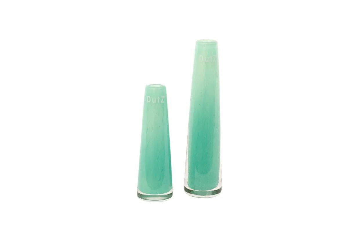 VASE SOLIFLEUR - JADE - Lowlands Design - - - #tag1# - #tag2# - #tag3# - #tag4#