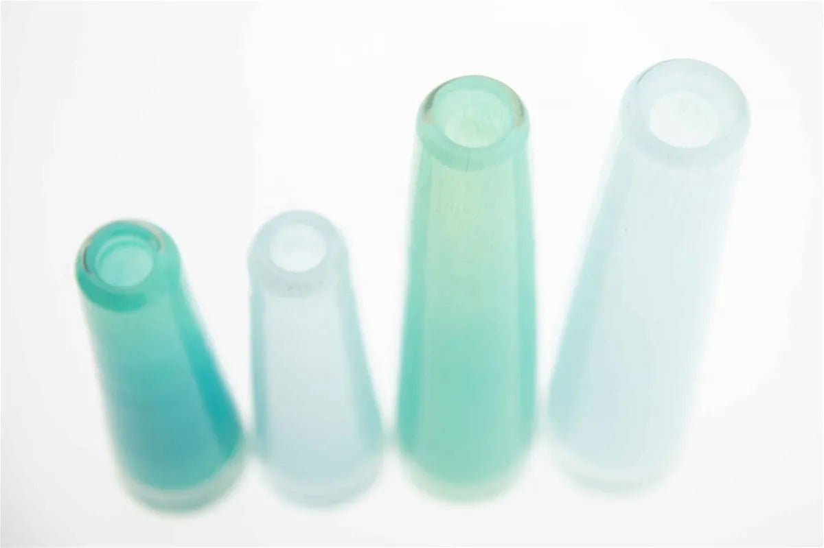 VASE SOLIFLEUR - JADE - Lowlands Design - - - #tag1# - #tag2# - #tag3# - #tag4#