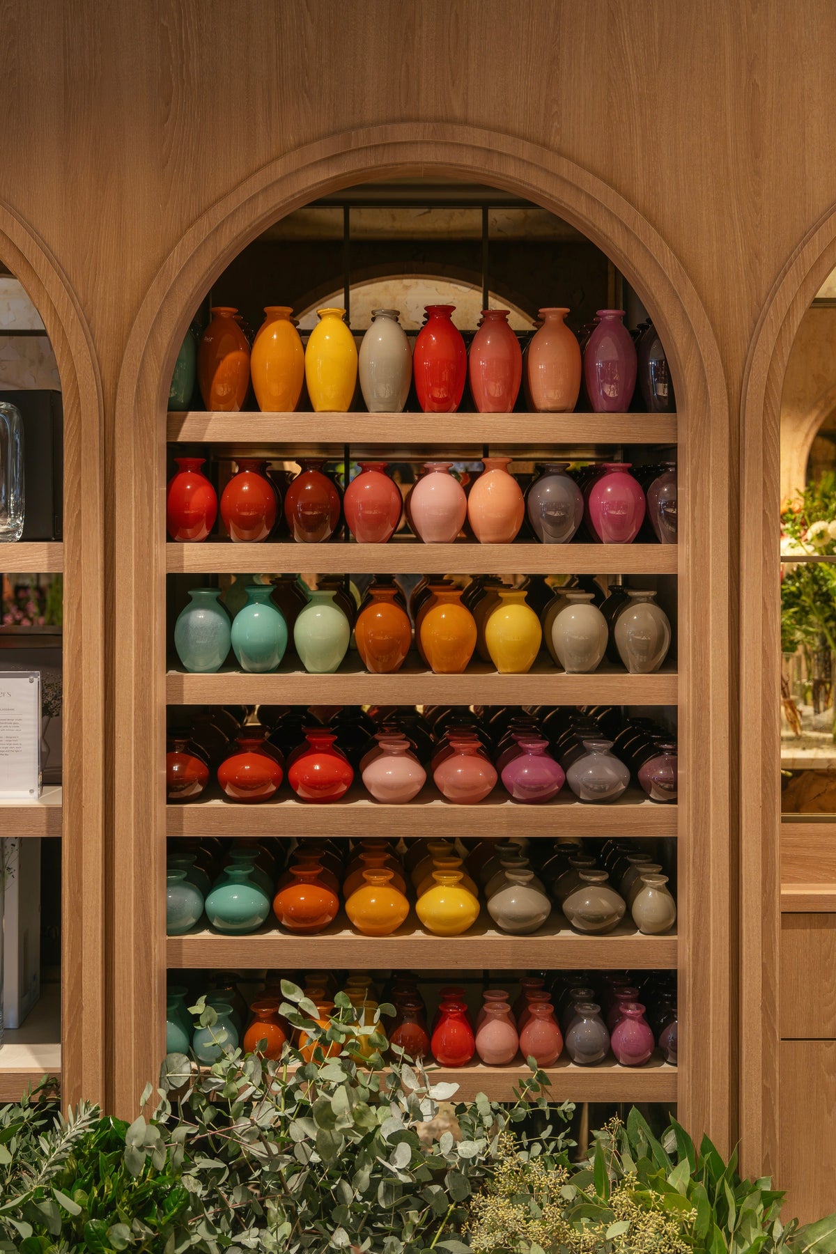 Claridge's x DutZ Glassware: A Match Made in Mayfair