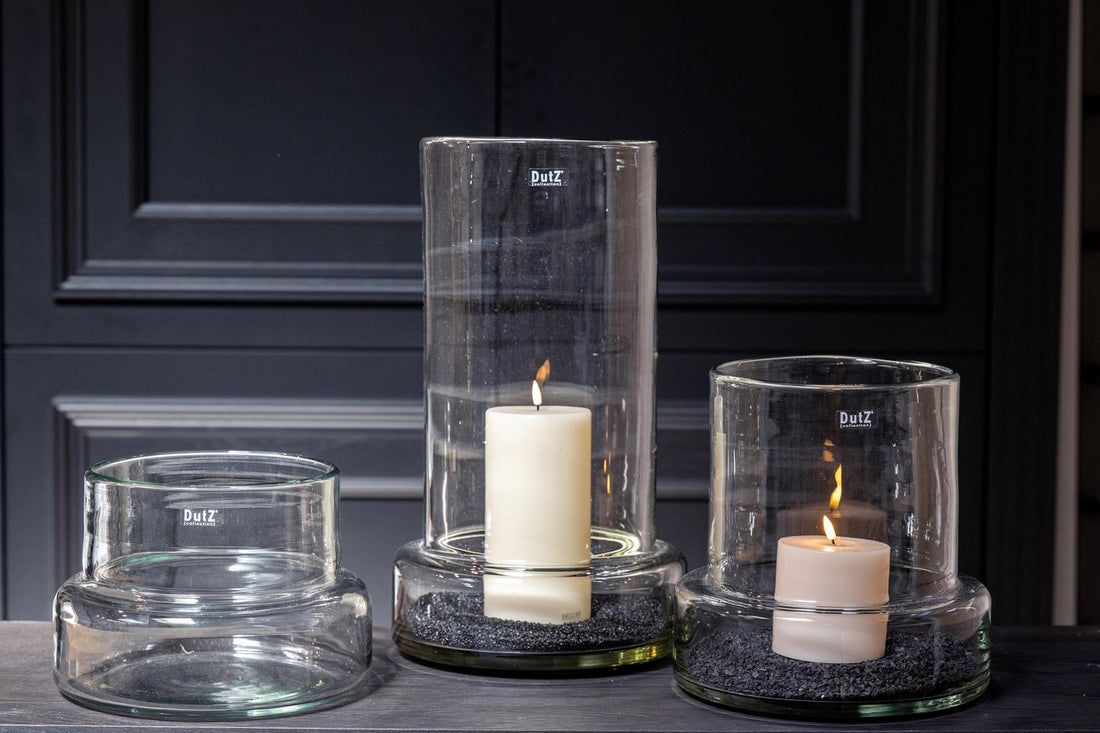 Serenity Collection: Discover Peace and Balance in Every Detail