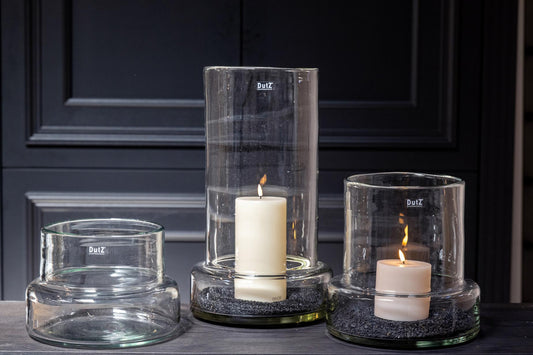 Serenity Collection: Discover Peace and Balance in Every Detail