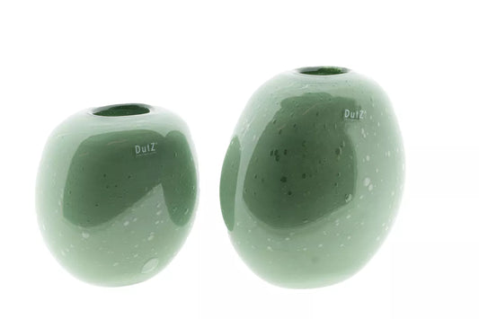 Vase Decor OVALI - BUBBLES
