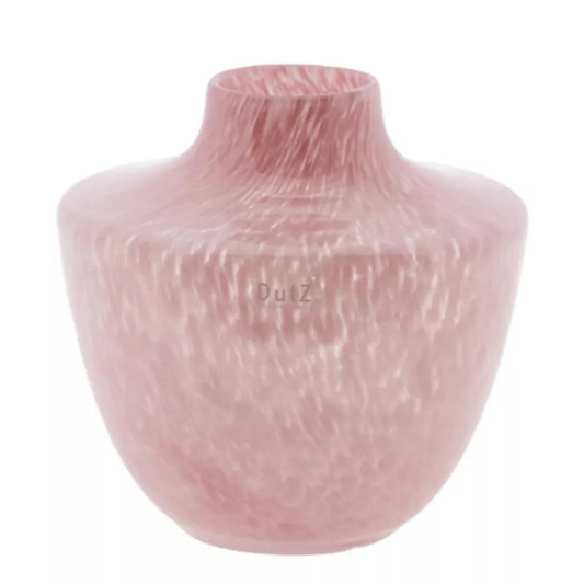 Vase ZLATKO - Pink
