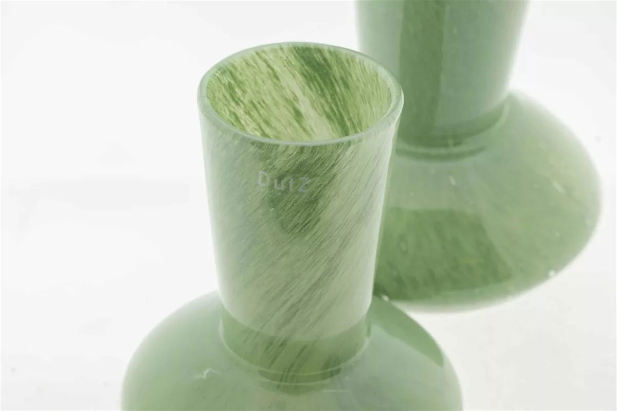VASE LOFLO - PISTACHE Colour by DutZ - Lowlands Design -  -  - #tag1# - #tag2# - #tag3# - #tag4#