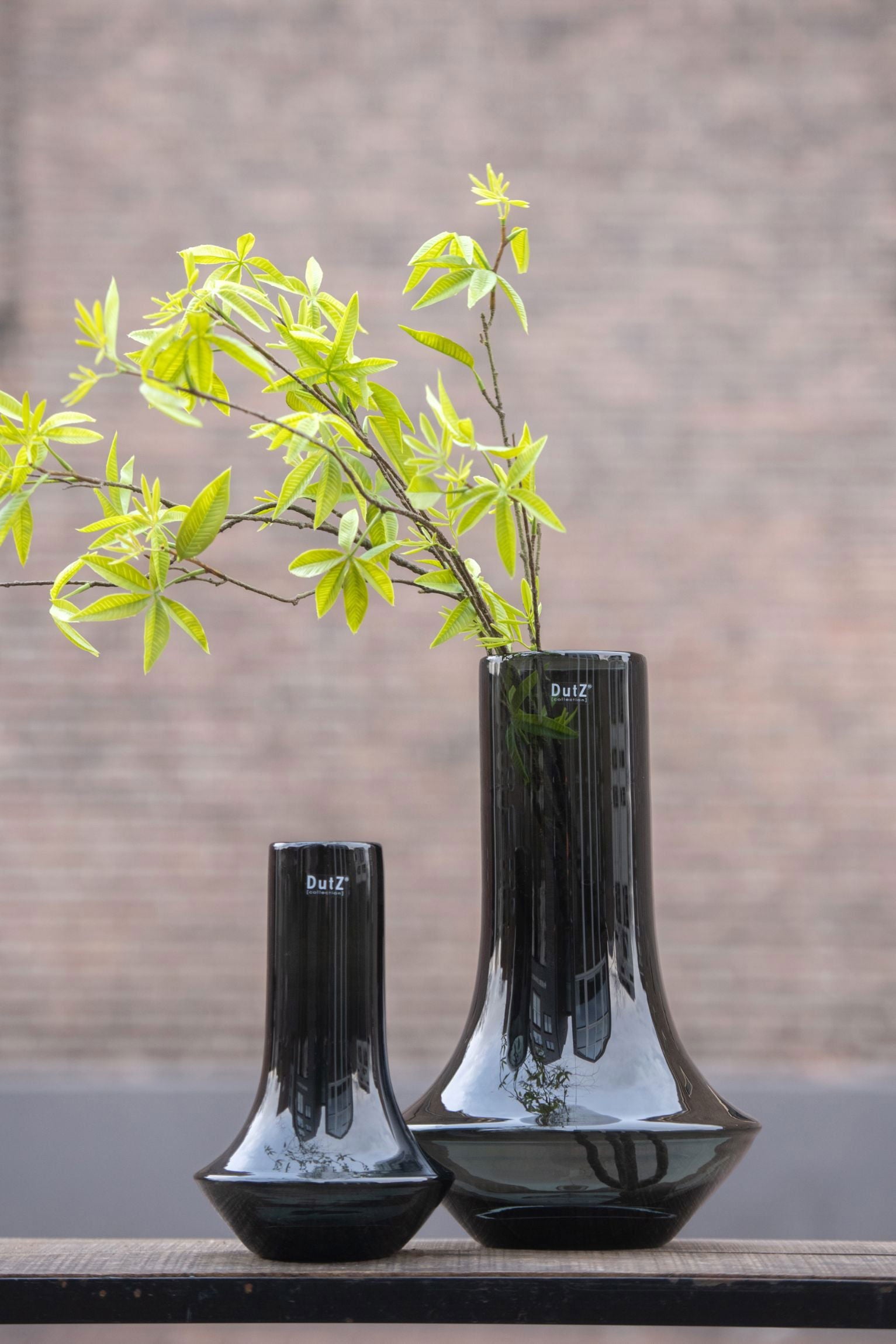 VASE MARCO - SMOKE Colour by DutZ - Lowlands Design -  - VASE MARCO - SMOKE Colour by DutZ - Lowlands Design - #tag1# - #tag2# - #tag3# - #tag4#