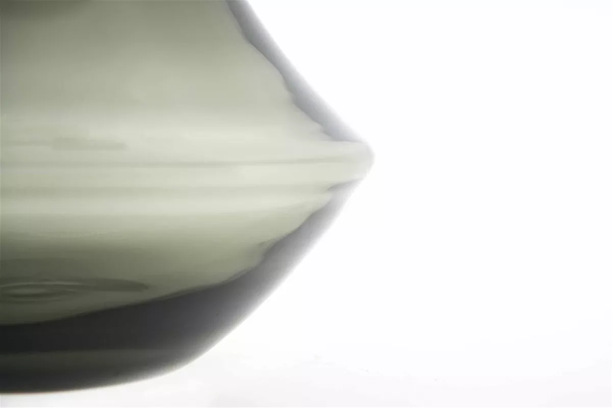 VASE MARCO - SMOKE Colour by DutZ - Lowlands Design -  - VASE MARCO - SMOKE Colour by DutZ - Lowlands Design - #tag1# - #tag2# - #tag3# - #tag4#