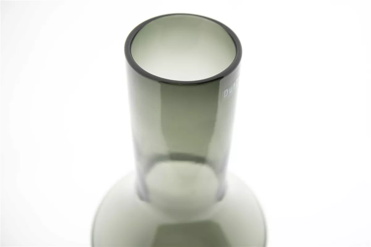 VASE MARCO - SMOKE Colour by DutZ - Lowlands Design -  - VASE MARCO - SMOKE Colour by DutZ - Lowlands Design - #tag1# - #tag2# - #tag3# - #tag4#