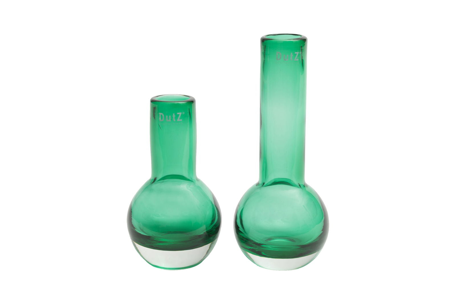 VASE MASA - JUNGLE GREEN Colour by DutZ - Lowlands Design -  - VASE MASA - JUNGLE GREEN Colour by DutZ - Lowlands Design - #tag1# - #tag2# - #tag3# - #tag4#