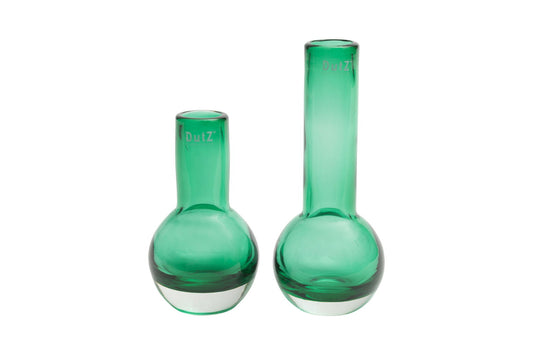 VASE MASA - JUNGLE GREEN Colour by DutZ - Lowlands Design -  - VASE MASA - JUNGLE GREEN Colour by DutZ - Lowlands Design - #tag1# - #tag2# - #tag3# - #tag4#