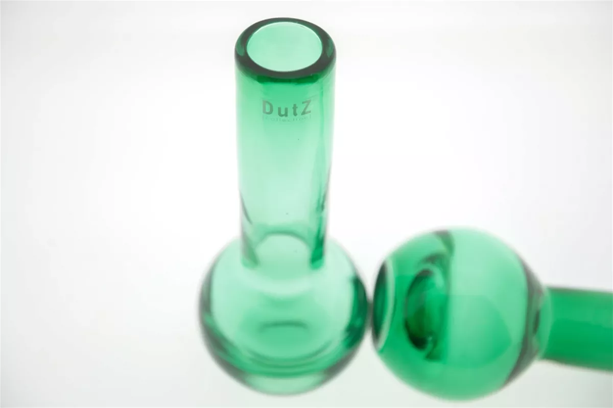 VASE MASA - JUNGLE GREEN Colour by DutZ - Lowlands Design -  - VASE MASA - JUNGLE GREEN Colour by DutZ - Lowlands Design - #tag1# - #tag2# - #tag3# - #tag4#