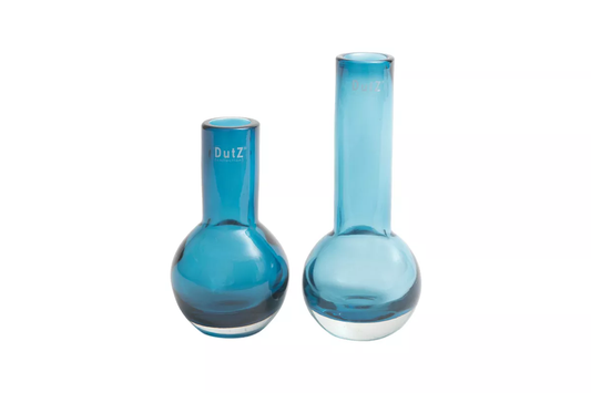 VASE MASA - NAVY Colour by DutZ - Lowlands Design -  - VASE MASA - NAVY Colour by DutZ - Lowlands Design - #tag1# - #tag2# - #tag3# - #tag4#