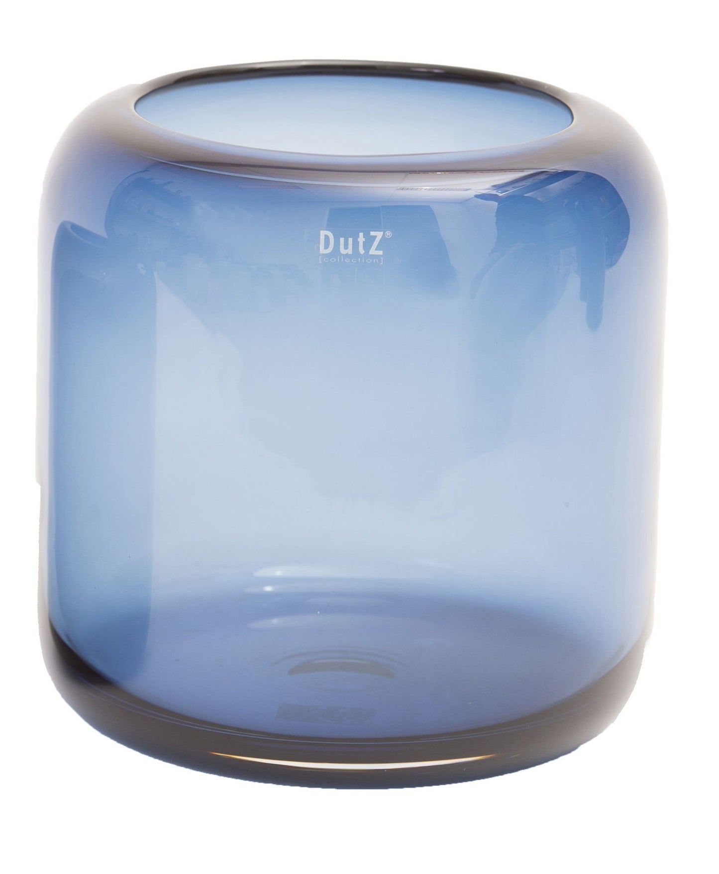 VASE MAZURKA - NIGHTBLUE Colour by DutZ - Lowlands Design -  - VASE MAZURKA - NIGHTBLUE Colour by DutZ - Lowlands Design - #tag1# - #tag2# - #tag3# - #tag4#