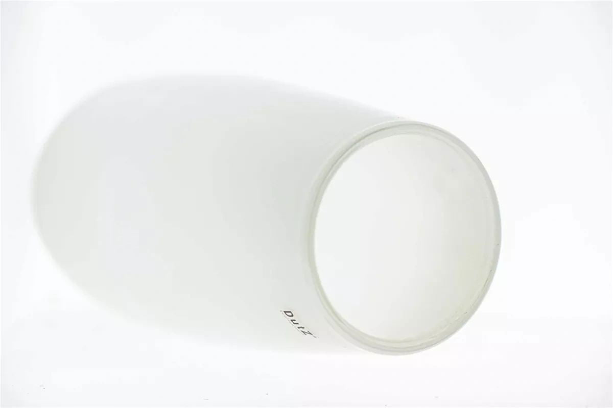 VASE ROBERT - WHITE Colour by DutZ - Lowlands Design -  - VASE ROBERT - WHITE - #tag1# - #tag2# - #tag3# - #tag4#