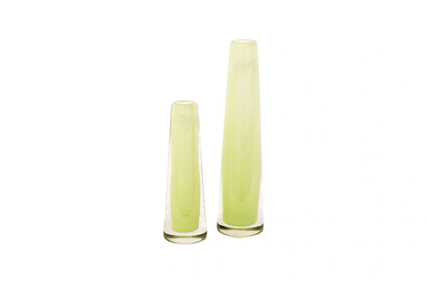 VASE SOLIFLEUR - LIGHT GREEN - Lowlands Design -  - VASE SOLIFLEUR - LIGHTGREEN - #tag1# - #tag2# - #tag3# - #tag4#