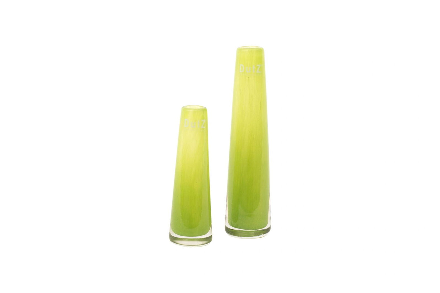 VASE SOLIFLEUR - LIME - Lowlands Design -  - VASE SOLIFLEUR - LIME - #tag1# - #tag2# - #tag3# - #tag4#